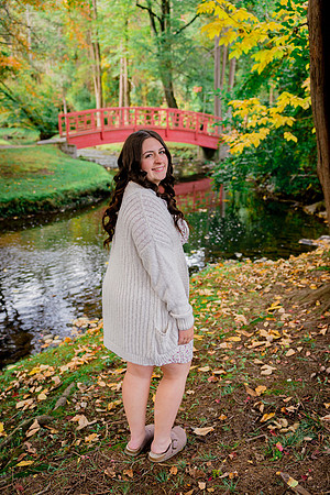 Destini Senior Photos-37