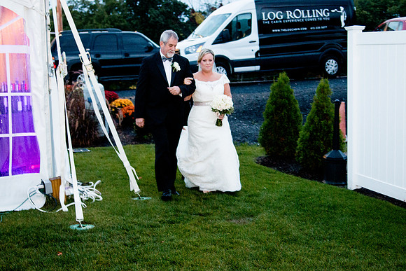 0828ceremony