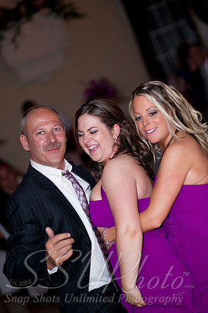 1529Reception