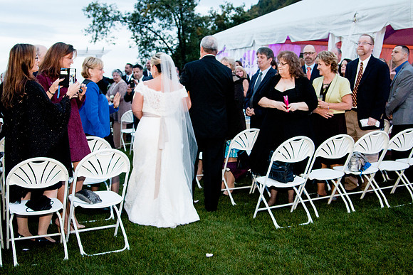 0832ceremony