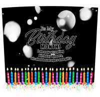 BirthdaymonthBlackTAP