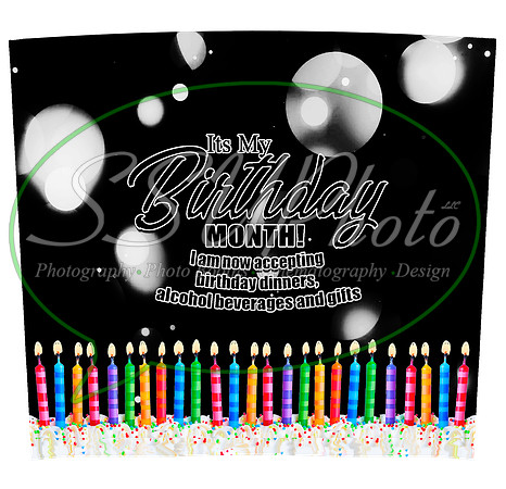 BirthdaymonthBlackTAP