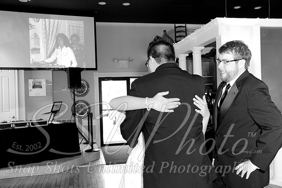 1644Reception