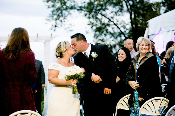 1047ceremony