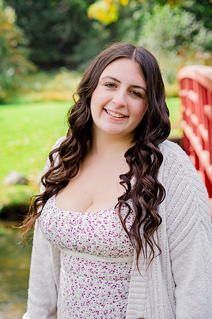 Destini Senior Photos-255