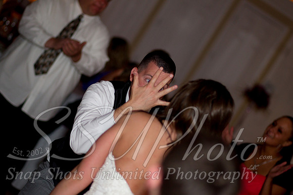 1539Reception