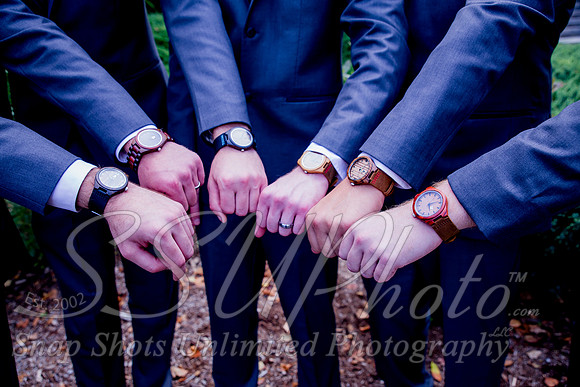 0929formals