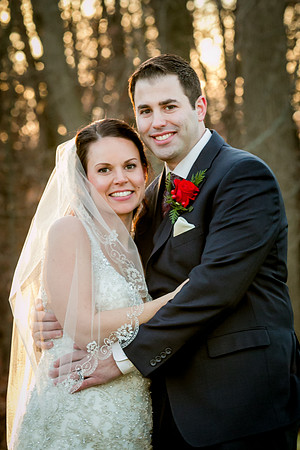 0724Formals