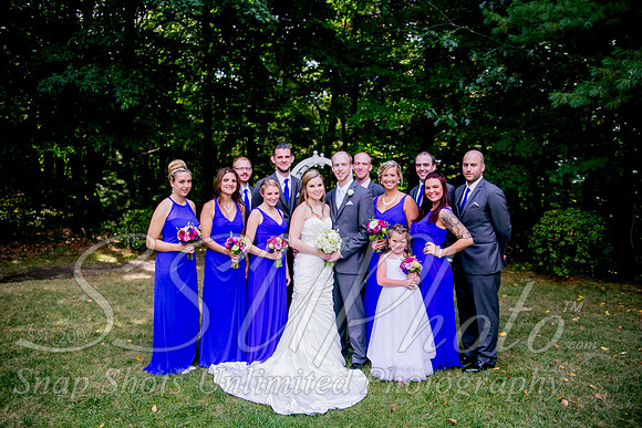 0725formals