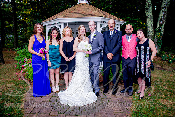 0786formals