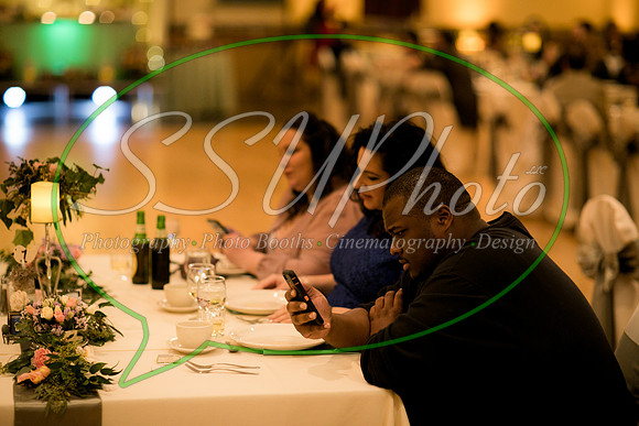 3244reception