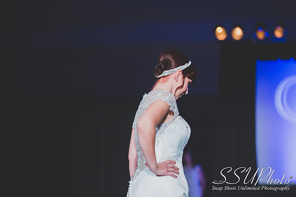 0235massmutalnov2015