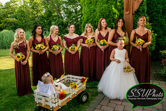 Ceremony-357