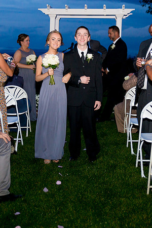 1181ceremony
