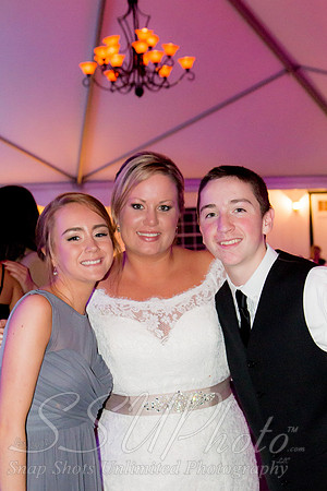 1453reception