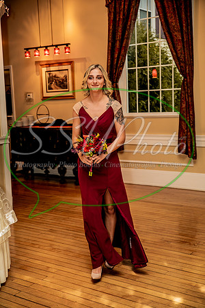 Ceremony891