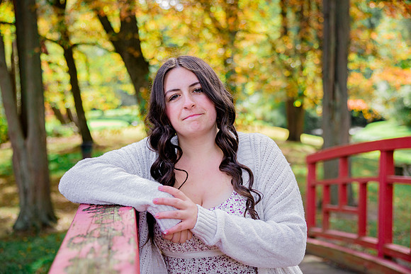 Destini Senior Photos-102