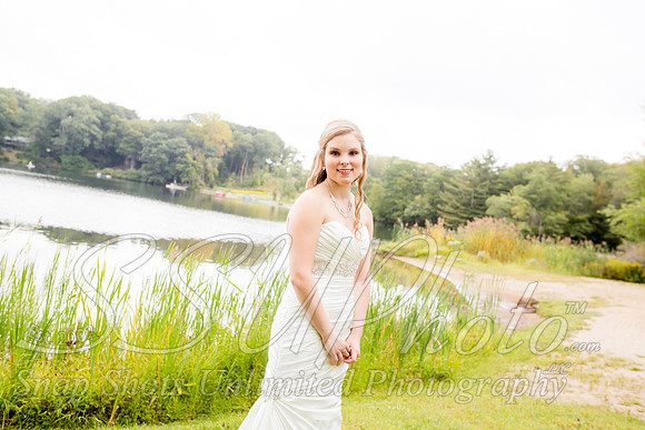 0644formals