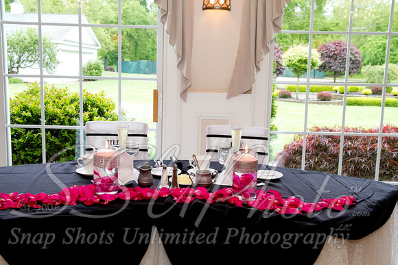 reception1597