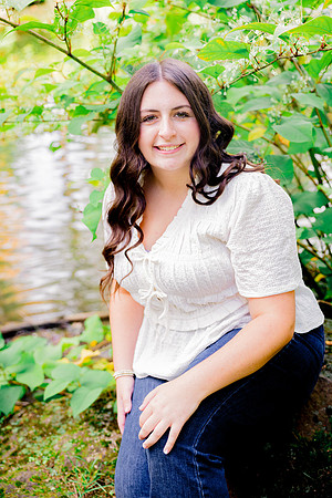 Destini Senior Photos-374