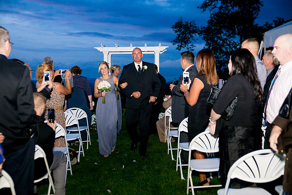 1188ceremony