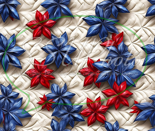 Patritic3dflowers44