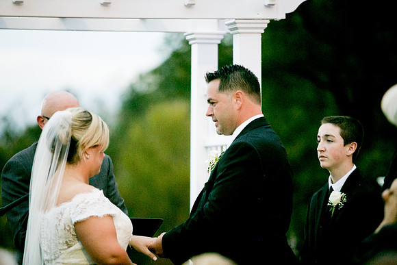 1003ceremony
