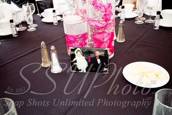 reception1554