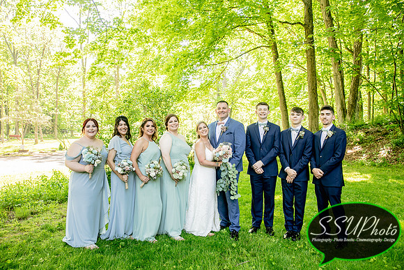 Formals-342