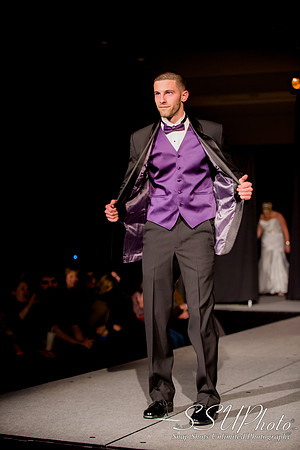 0325massmutalnov2015