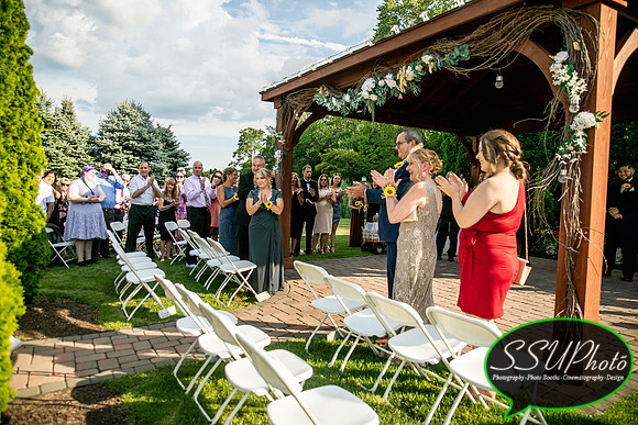 Ceremony-133