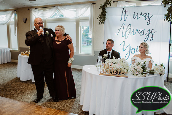 Reception-2285