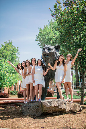 2025quinnipiacgrads-471