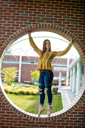 vivseniorphotos2020210