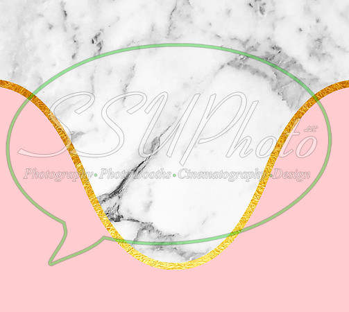 Marblegoldpink2