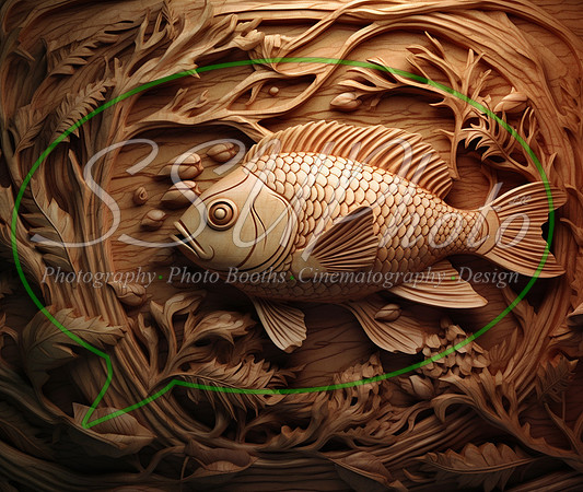 FishEngraved13