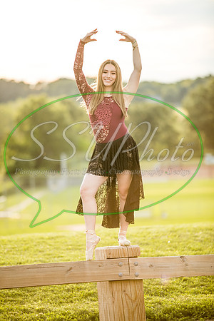 vivseniorphotos2020421