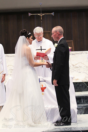 0470ceremony