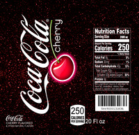 cherrycoke30oz