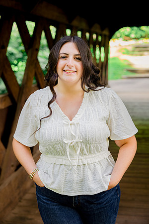 Destini Senior Photos-363