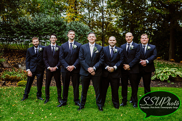 Formals-1203