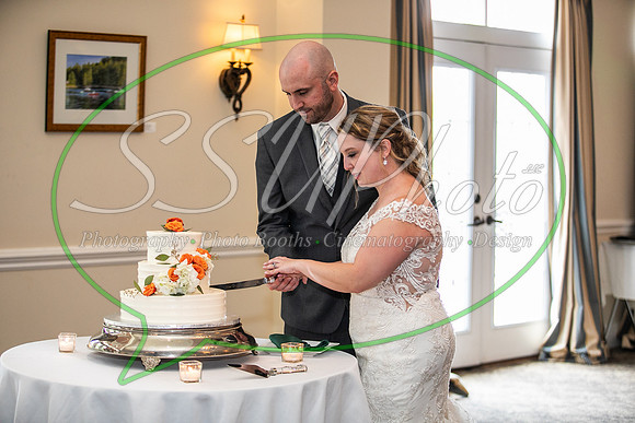 2653Reception