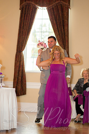 1429Reception