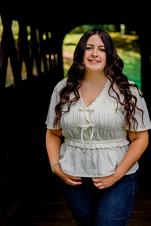 Destini Senior Photos-322