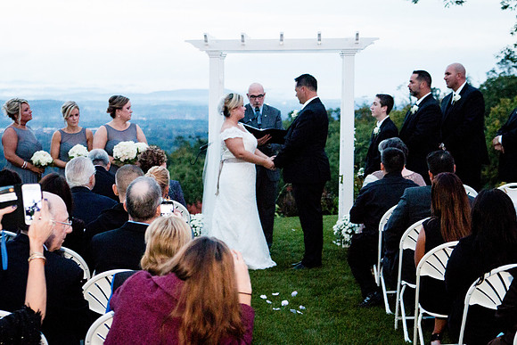 0858ceremony