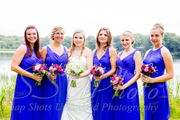 0592formals