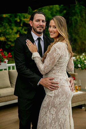 92824wedding (770 of 1379)