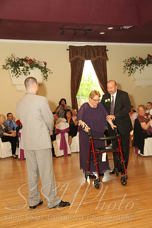 1652Reception