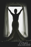 IMG_7889