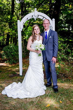 0847formals